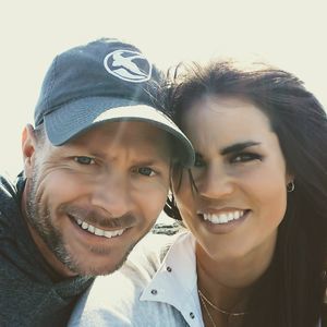 Meet your Posher, Phillip